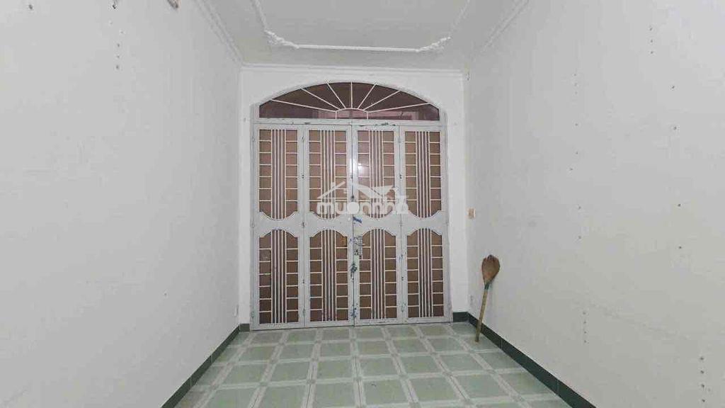 🏠Nguyên căn hẻm xe hơi tiện kinh doanh - trần xuân soạn p.tân hưng , q - Ảnh 3