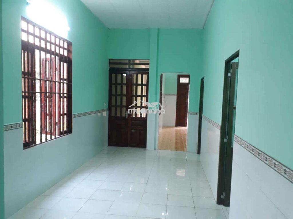 Đất chính chủ thổ cư ngay khu công nghiệp bàu cạn tân hiệp - Ảnh 3
