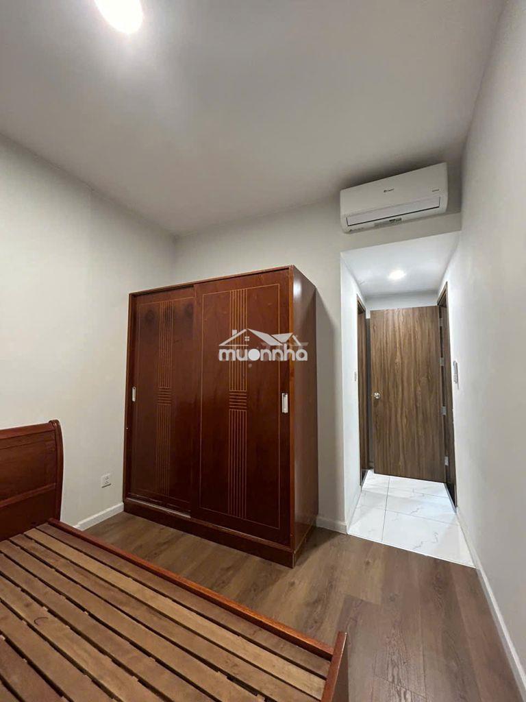 Giá rẻ không thể sao chép, 3pn full nội thất chỉ 2,9 tỷ - Ảnh 2