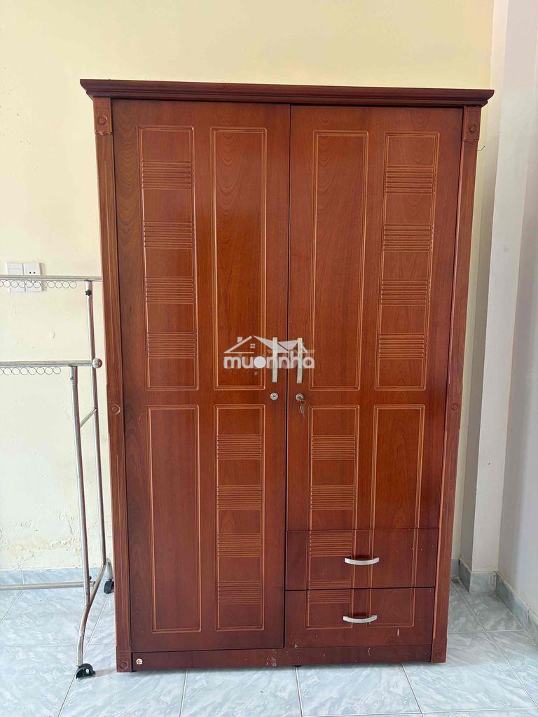 Phòng trọ gần trung tâm quận 1 - Ảnh 3