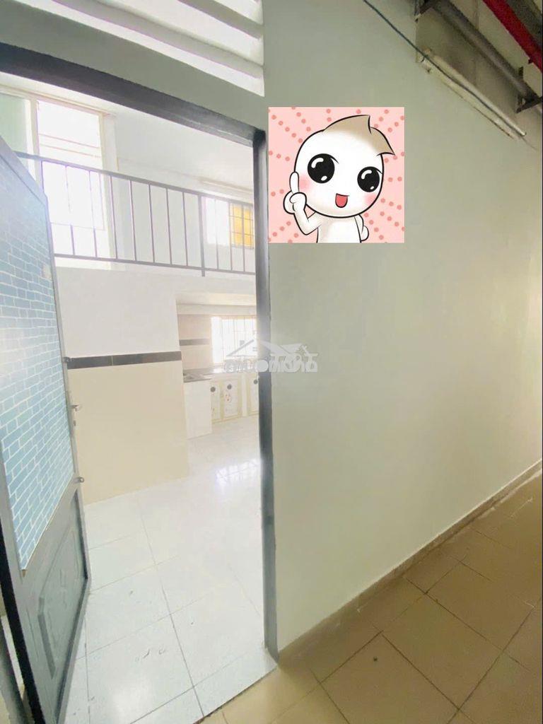 (9783) becamex hòa lợi lầu 3 sổ hồng: 405 triệu