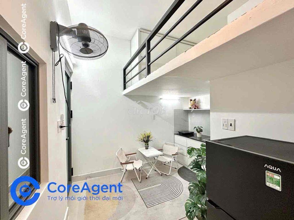 Ngay đh mở cơ sở gia phú còn 1 2 phòng - Ảnh 4