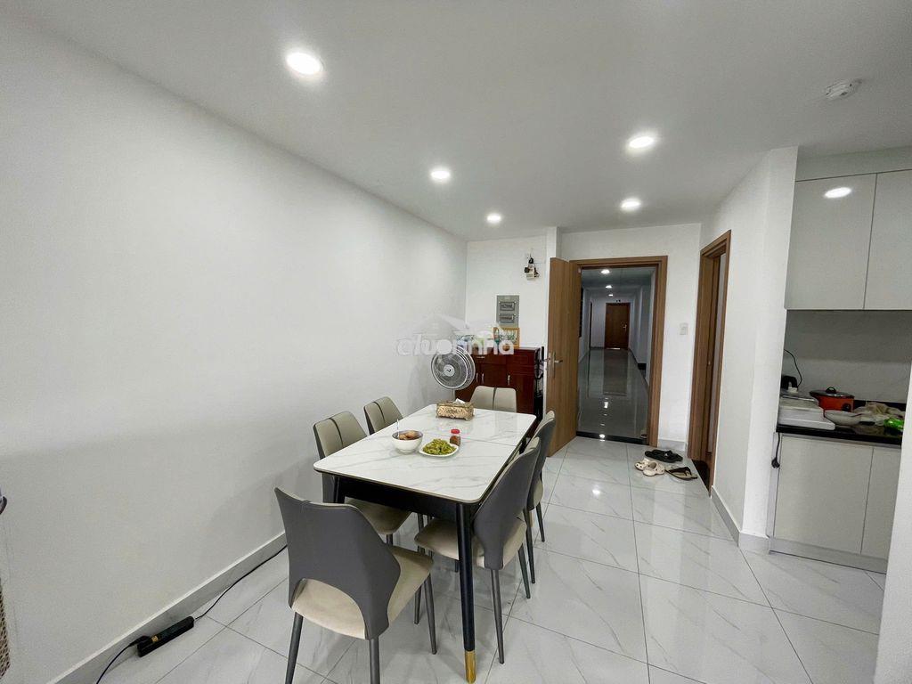 🏠 Cho thuê căn hộ conic boulevard – 2pn, 2wc - Ảnh 2