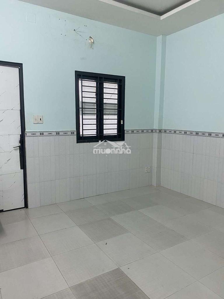🏘️ Nhà mới 1lầu 3phòng đường xe tải, sân để xe hơi, tô ký, chợ 3 bàu 🏘️ - 4