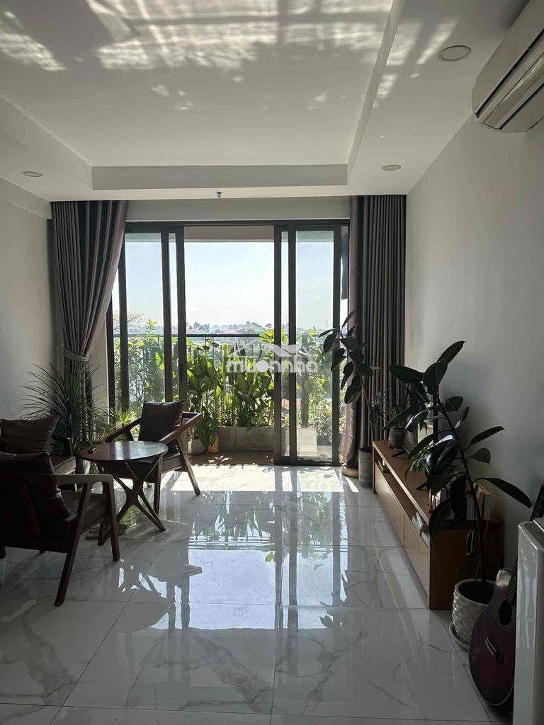 Tìm người ở ghép