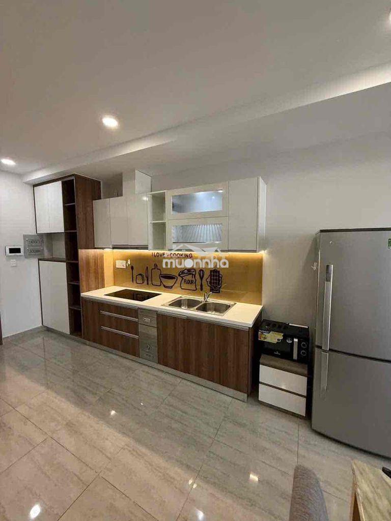Tổng hợp căn hộ biconsi chợ đình (biconsi tower)– thủ dầu một 1- 3pn