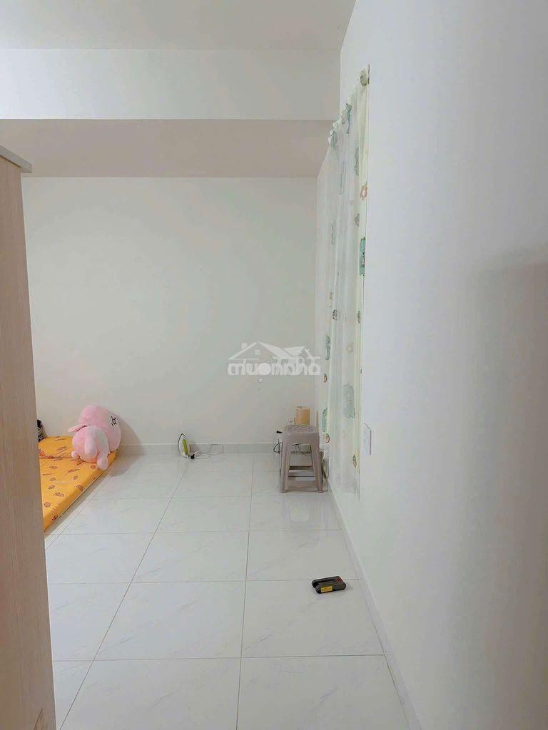 🌿 Cho thuê green river q8 – 2pn 2wc – 65m² – nội thất – 10 triệu/tháng - Ảnh 4