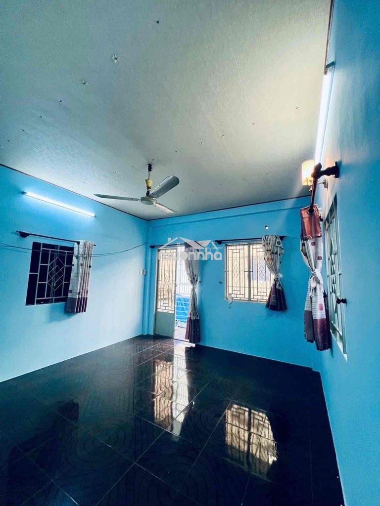 Nguyễn phúc chu - 60m2 (4❌15)- 2 tầng - 4 phòng -5.29 tỷ - Ảnh 2