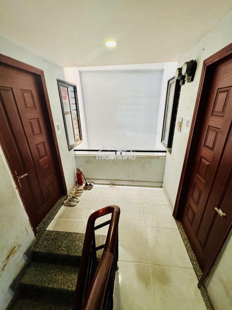 🔥🏡 Bán căn hộ dịch vụ – dòng tiền 40tr/th – trịnh đình thảo, tân phú!! - 3