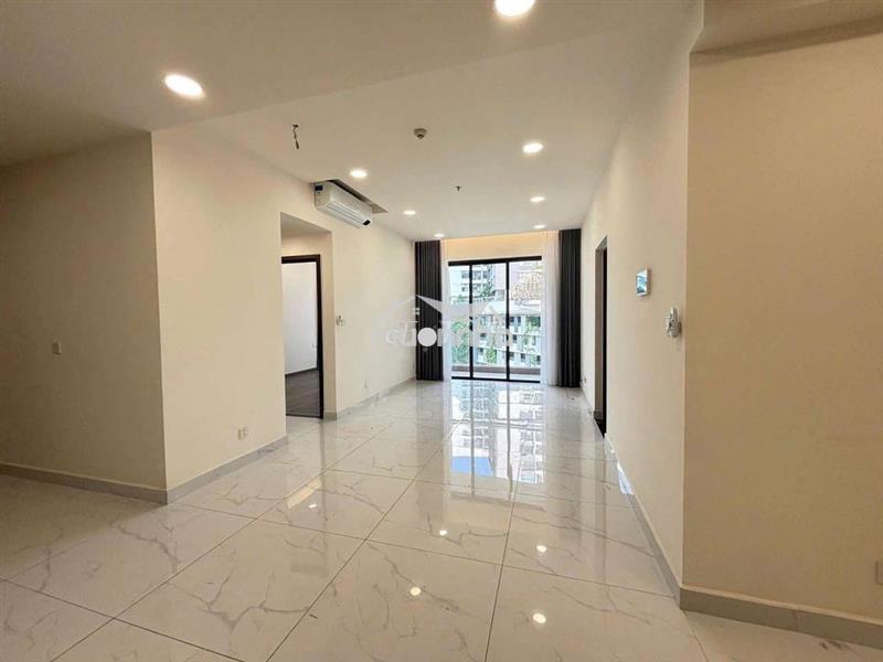 Cho thuê 96m2 brilliant khu diamond celadon city tân phú