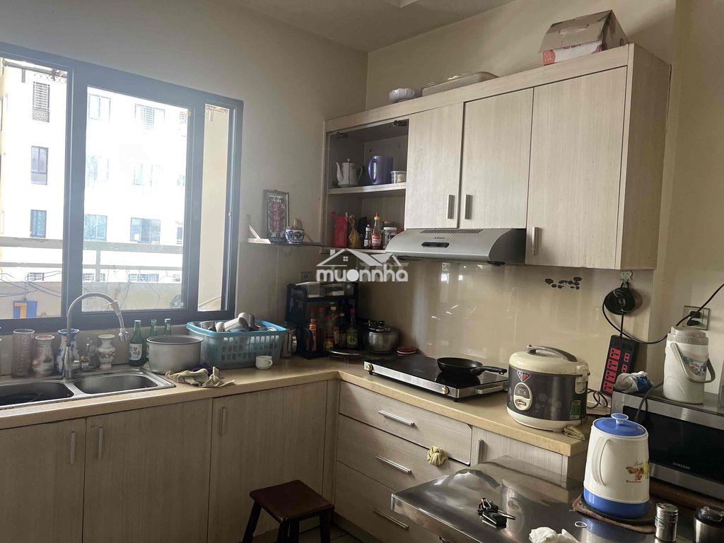 Căn hộ 97m2 ,giá chỉ 2t7 tll - Ảnh 4