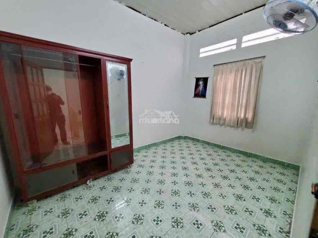 Hẻm hvb 2 pn giá 8 trieu nhà 2 lầu - 3