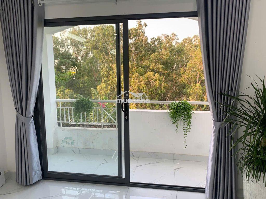 Cần bán cc cách mạng tháng tám, p12 tân bình 45m2, 2pn, 1wc - Ảnh 4