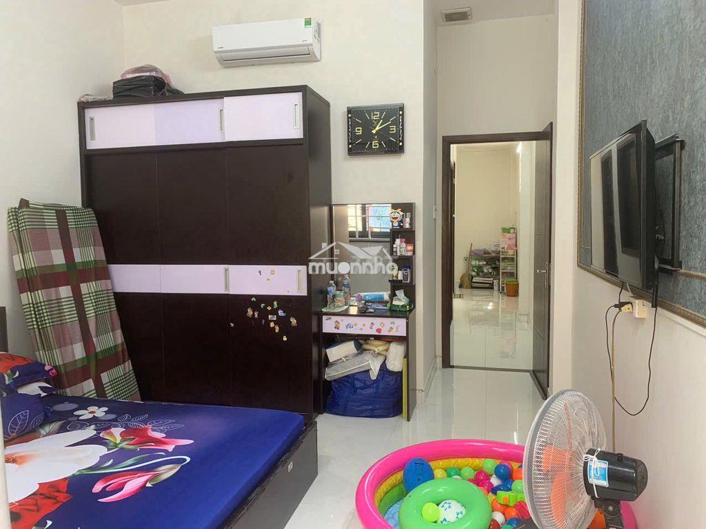 Nhà đang sử dụng còn khá mới quý anh chị về có thể ở ngay  - Ảnh 3