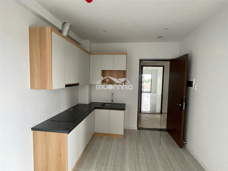 Căn hộ 2pn2wc metro làng đại học - chỉ 6tr/tháng