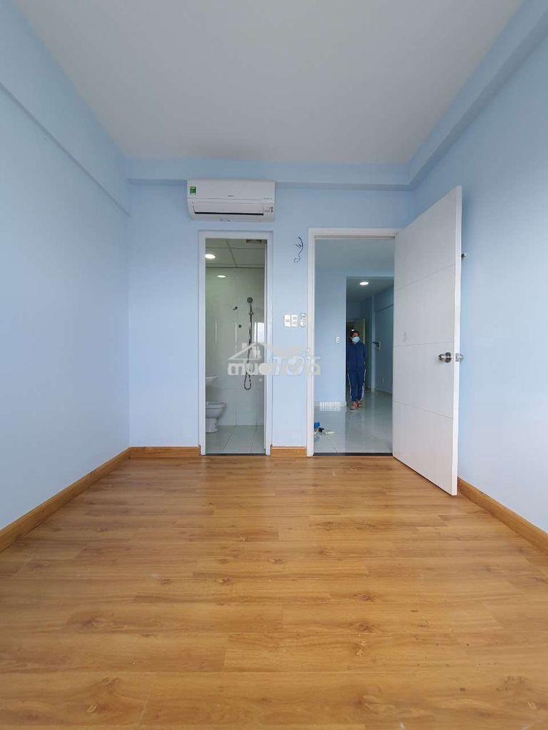 Prosper plaza 2pn chỉ hơn 2.3 tỷ - 2