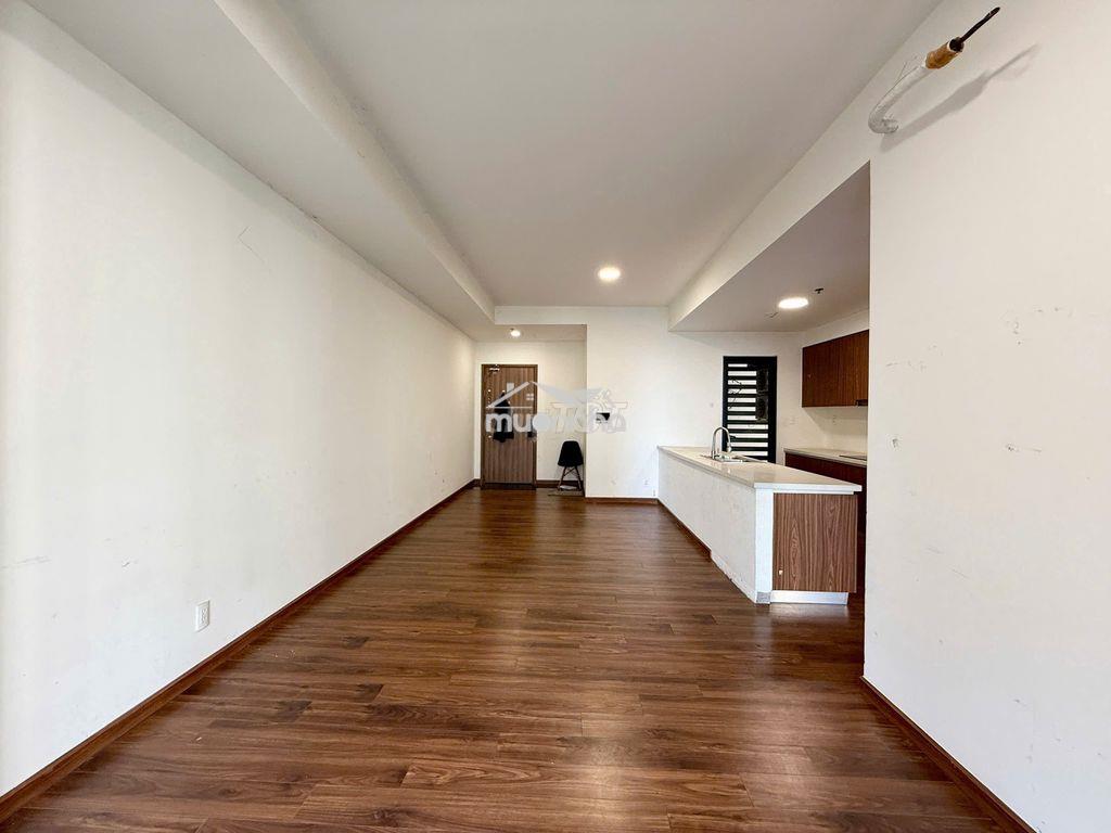 Cho thuê akari city – căn 3phòng ngủ tháp ak3 view nội khu mát mẻ - Ảnh 2