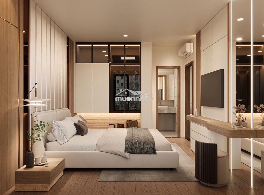 Tt 300tr - sở hữu ngay căn 2pn view pháo hoa vincom tại tt tp biên hòa - Ảnh 2