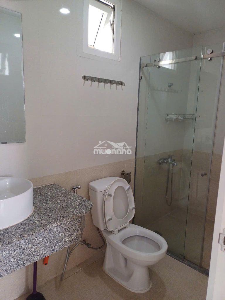 Cho thuê shophouse vừa ở vừa kinh doanh ăn uống, nail hoặc dịch vụ... - 2