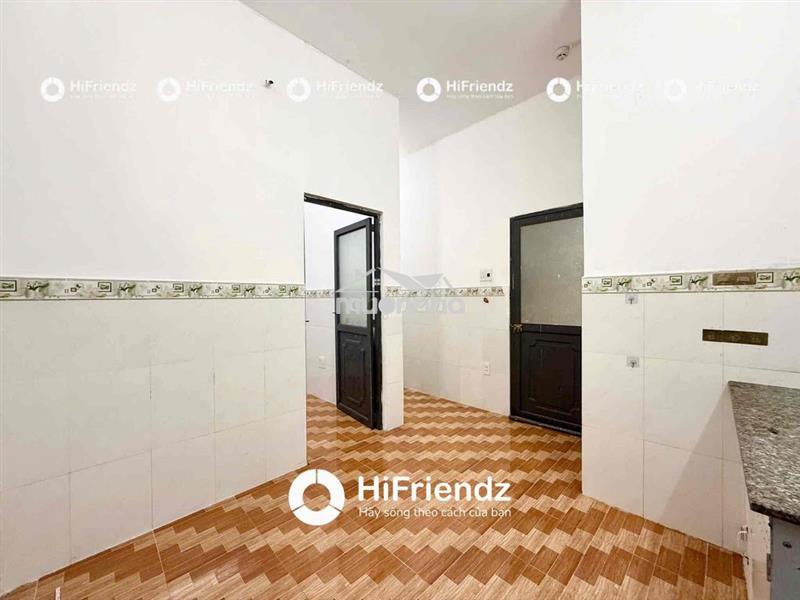 2pn - 2 máy lạnh - giá rẻ cho sv - gần đầm sen đh văn hiến hoà bình .
