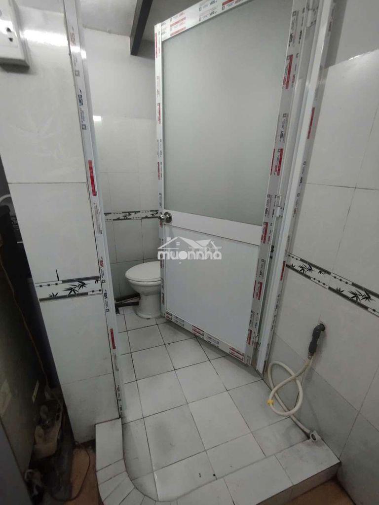 Chính chủ cho thuê (1/10) có phòng - Ảnh 3