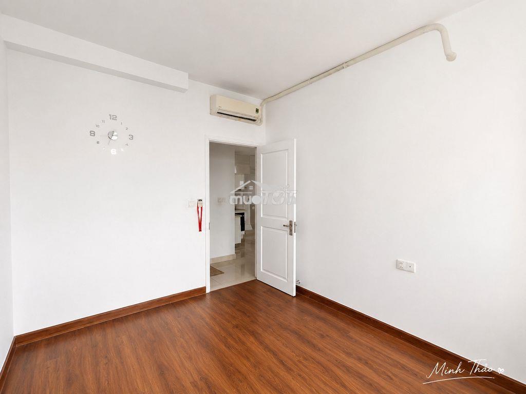 𝐂𝐇𝐎 𝐓𝐇𝐔Ê 𝐂ă𝐍 𝐇ộ 𝐒𝐀𝐈𝐆𝐎𝐍 𝐌𝐈𝐀 – 𝟐𝐏𝐍 𝟏𝐖𝐂 | 𝐍ộ𝐈 𝐓𝐇ấ𝐓 𝐂ơ 𝐁ả𝐍 | 𝟏𝟐,5 𝐓𝐑𝐈ệ - Ảnh 2