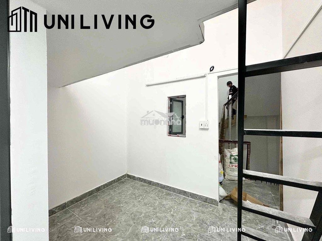 Khai trương phòng trọ mới đi bộ hutech, ftu, uth - Ảnh 4