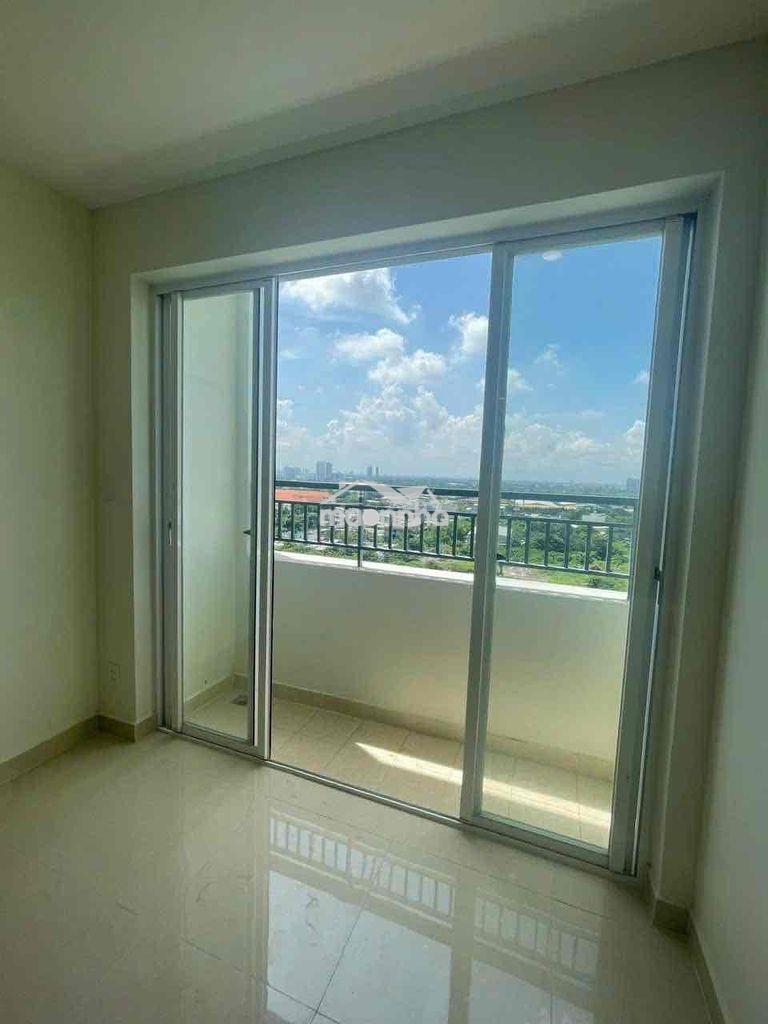 Cần bán căn 2pn dreamhome chỉ 1,950 tỷ. lh hương