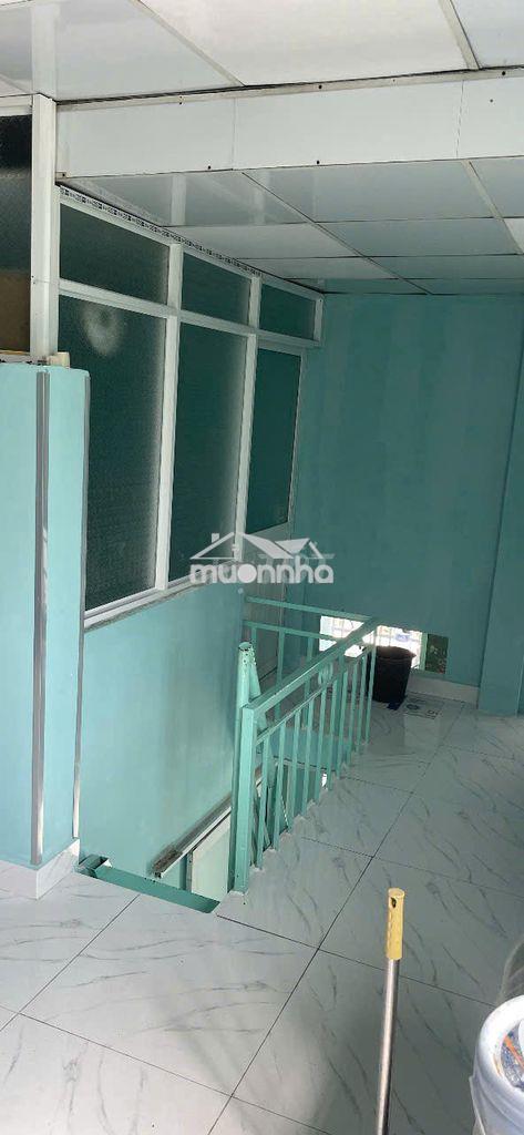 Bán nhà sổ riêng chính chủ, full thổ cư - Ảnh 2