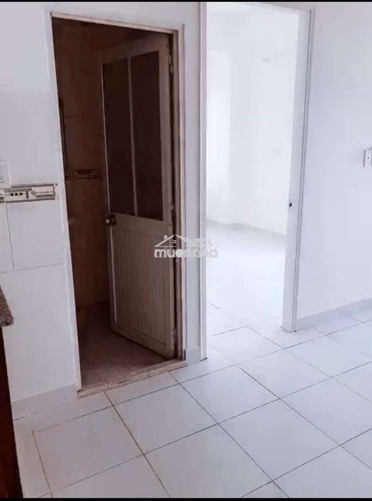 Giá tốt quá khách oi ,,chỉ 780tr căn gốc,,em cần bán lê thành tân tao - Ảnh 4