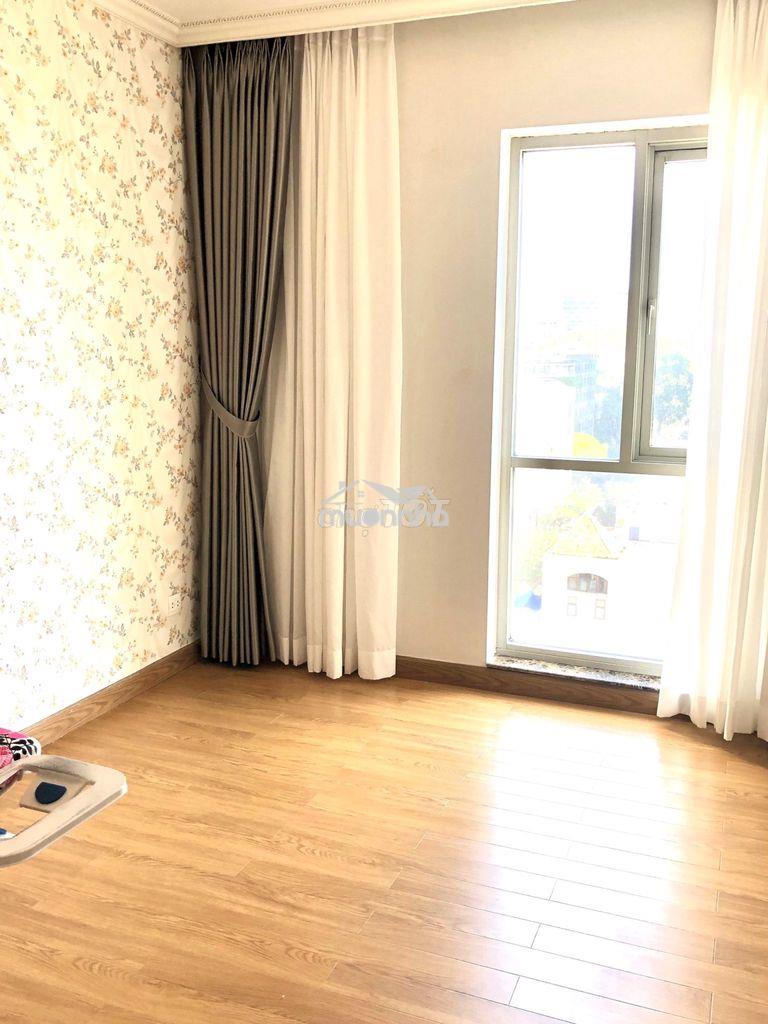 Bán căn hộ oriental plaza âu cơ 108m2, 3pn  full nội thất, giá 5.1 tỷ - Ảnh 3