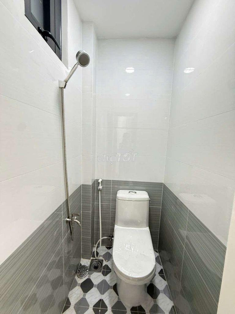 Hàng hiếm giá tốt chỉ cần hơn 1ty là có nhà ở - Ảnh 4