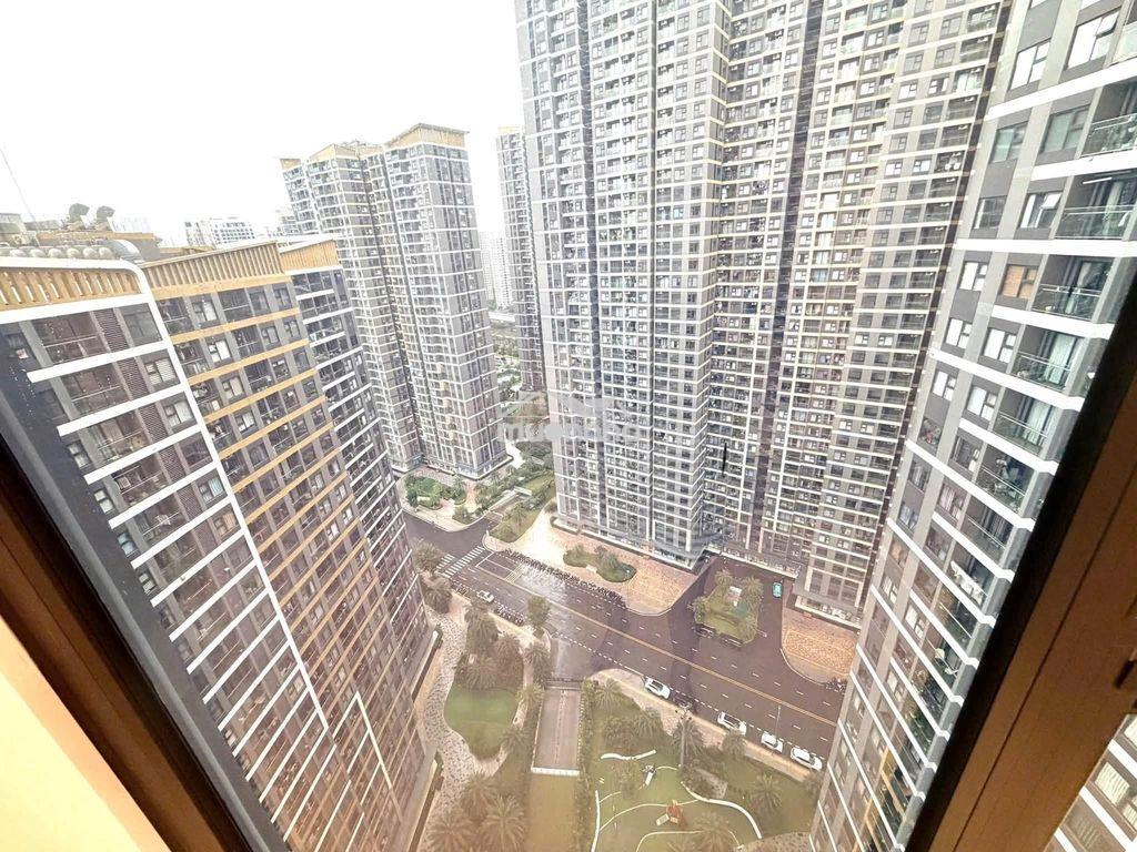Giá cực nét với 2pn+ bên vinhome grand park - Ảnh 3