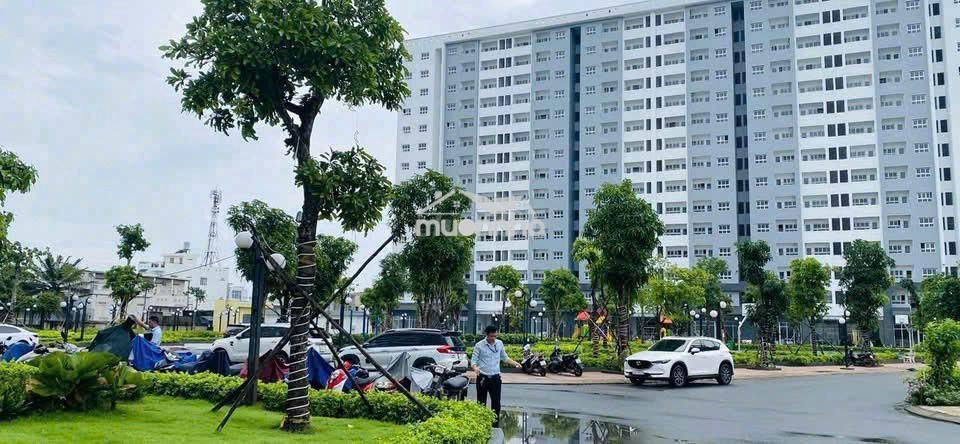 Hot_shophouse cho thuê- chung cư khan hiếm cửa hàng - Ảnh 2