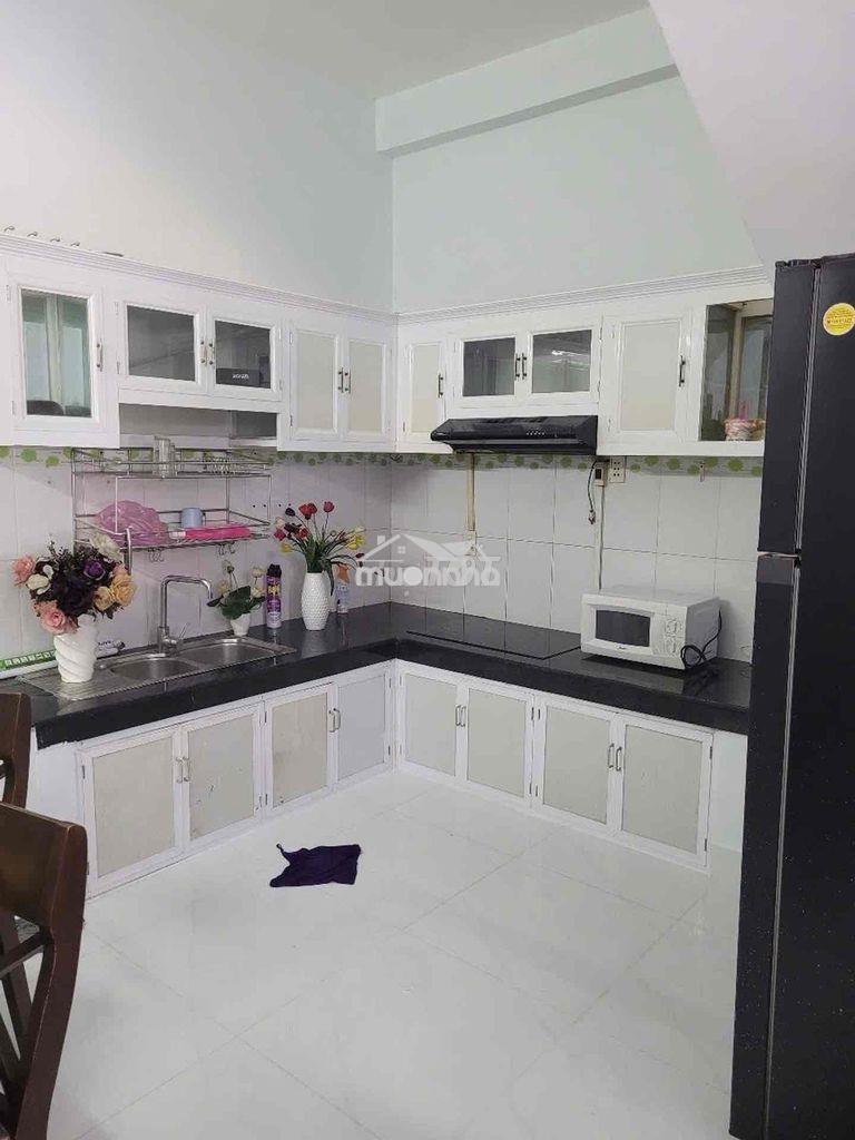 🔥 3,3 tỷ – lê văn lương 48m2 – 2pn – hoàn công đủ - Ảnh 2