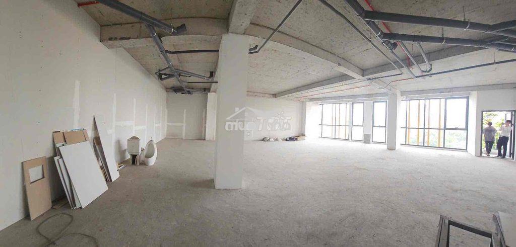 Cho thuê mặt bằng từ 100 đến 150m2 tại dĩ an - Ảnh 2