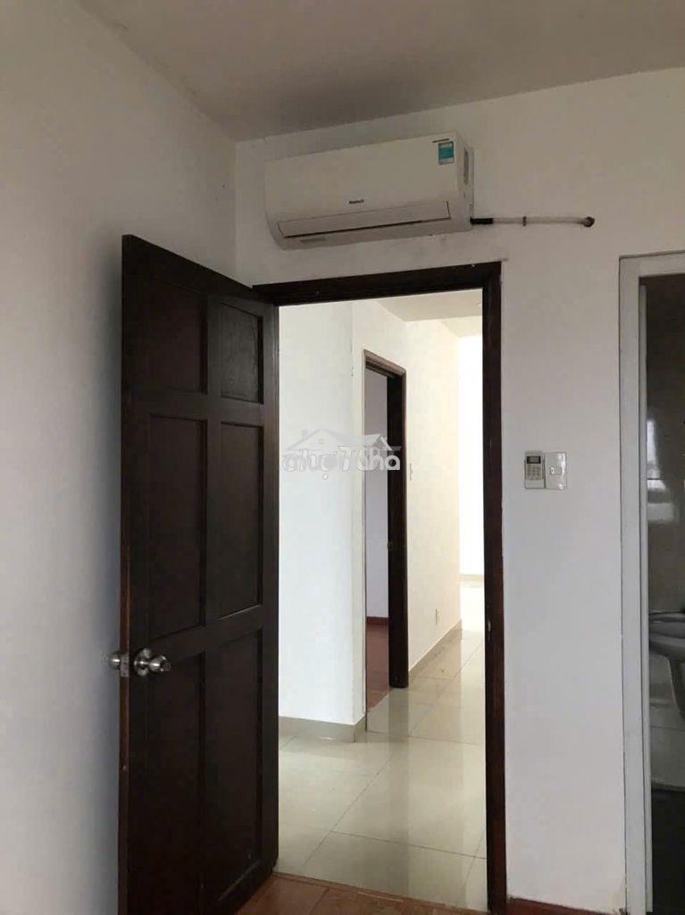 Bán c/c moscow-quận 12, sổ sẵn, 2pn ko nội thất giá 2 tỷ 250 tr - 3
