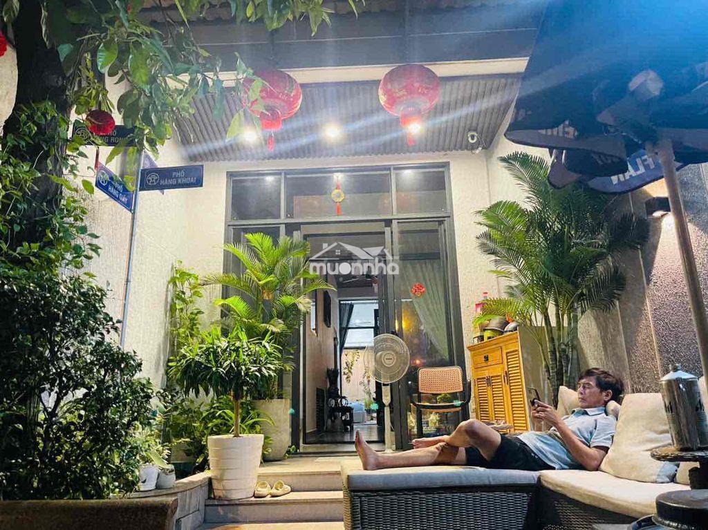 🔥 Nhà đẹp 4 tầng – hẻm xe tải – 98m² – trường thọ, thủ đức | 10 tỷ t - Ảnh 4