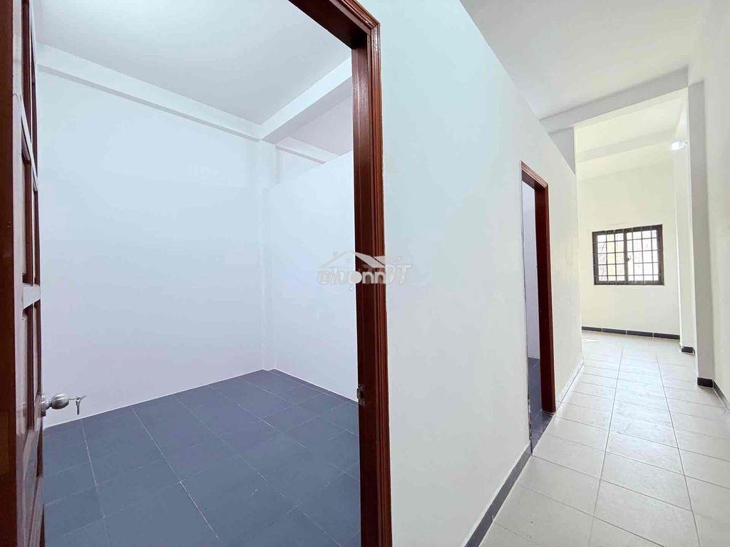 Nhà 2 tầng đường oto 8m thông-phan huy ích-cần bán gấp - Ảnh 2