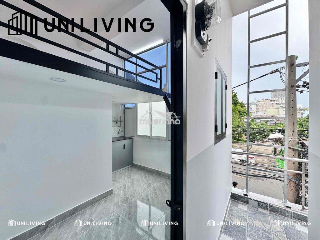 Cho thuê phòng thuận tiện các trường đại học hutech, ngoại thương,… - Ảnh 2