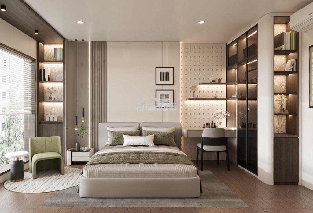 Chính thức booking dự án bcons central park, chỉ 130tr đã sở hữu - Ảnh 2