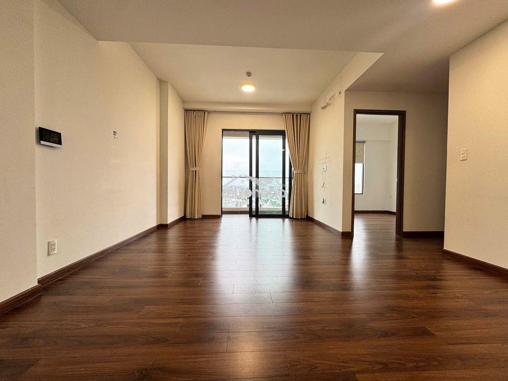 Cho thuê căn hộ akari city nội thất cơ bản vào ở ngay - Ảnh 3