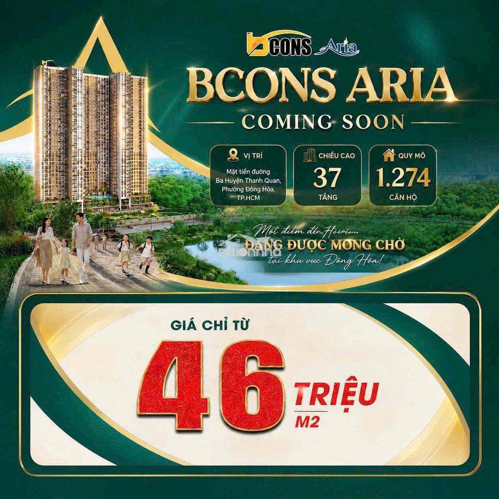 Ra mắt dự án thứ 23 của tập đoàn bcons 2pn2wc, làng đhqg thủ đức - Ảnh 2
