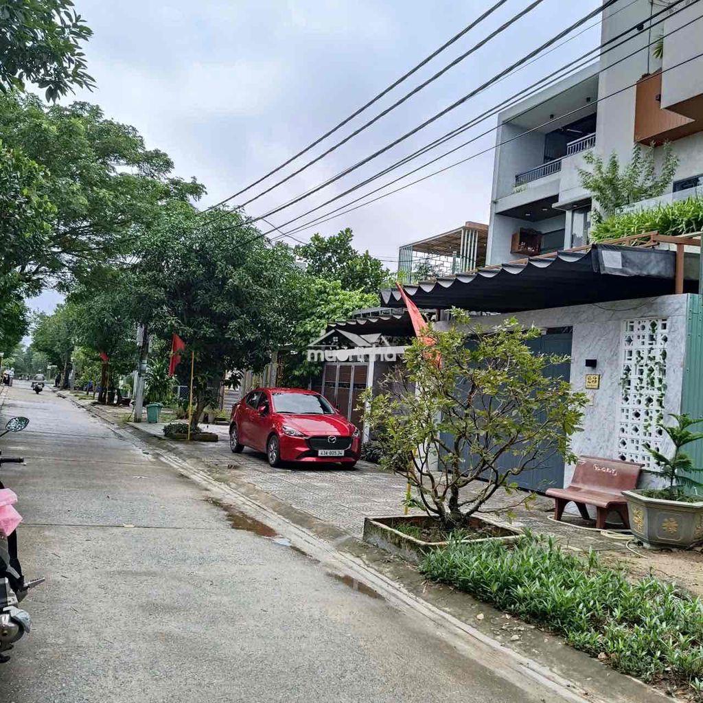 🔥Cần bán đất mặt tiền đá bàn 5 – hòa xuân, đà nẵng - Ảnh 2