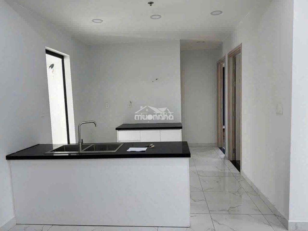 3pn 7 triệu charm city dĩ an – 96m² - Ảnh 2