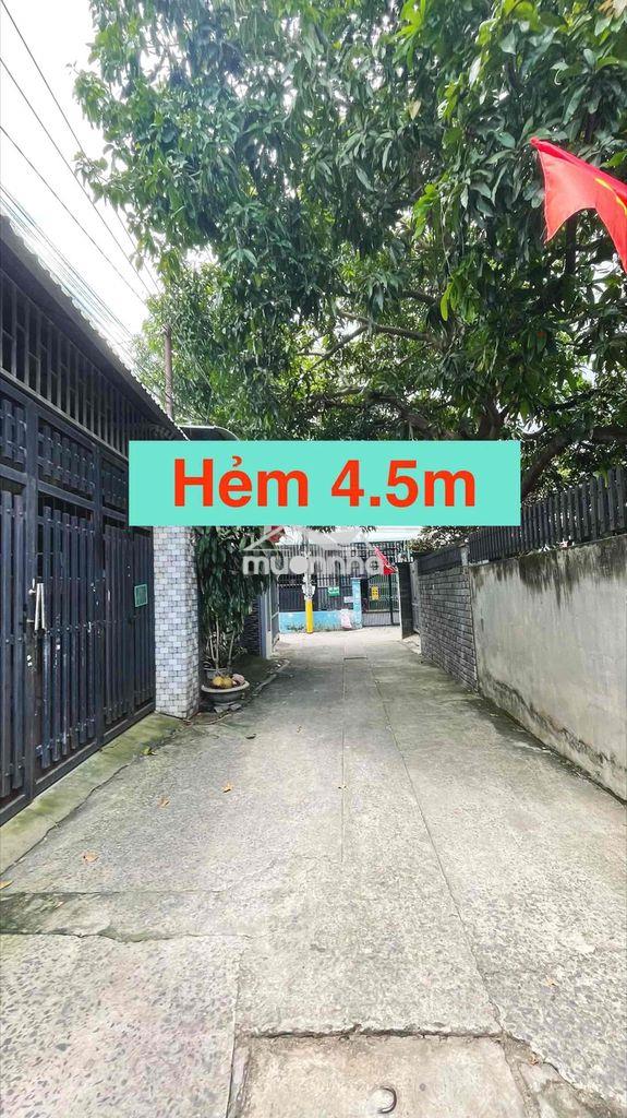 Chính chủ bán nhà ở trung tâm kp 5, p trảng dài, tp đồng nai - Ảnh 2