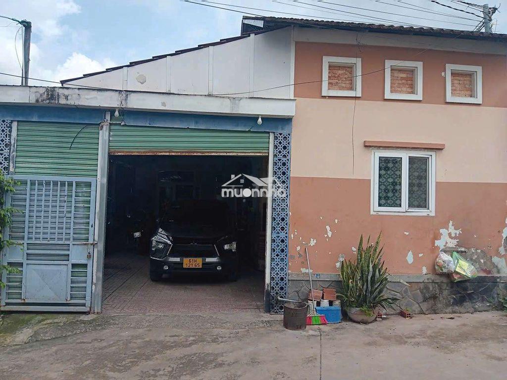 Bán nhà 162m2 ngang 8m hẻm xe hơi 6m đường lê hồng phong - Ảnh 3