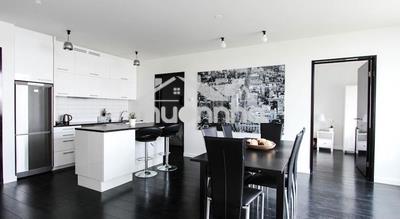 Chính chủ cần cho thuê căn central premium có nội thất - Ảnh 2