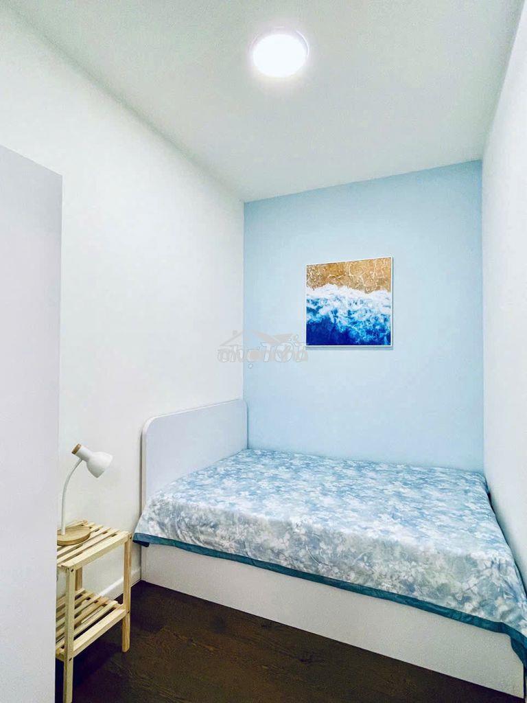 Chung cư the park residence cho thuê - Ảnh 2