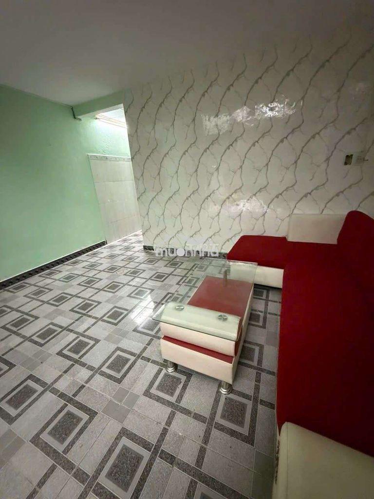 Nhà chính chủ lý thái tổ  - Ảnh 4